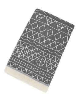 ΒΑΜΒΑΚΕΡΗ ΠΕΤΣΕΤΑ ΘΑΛΑΣΣΗΣ 0