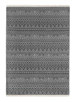 ΒΑΜΒΑΚΕΡΗ ΠΕΤΣΕΤΑ ΘΑΛΑΣΣΗΣ 1