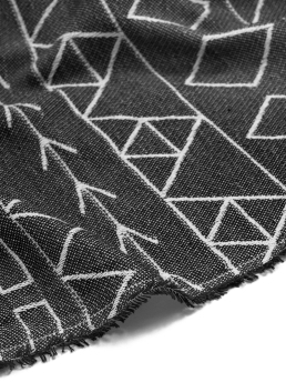 ΒΑΜΒΑΚΕΡΗ ΠΕΤΣΕΤΑ ΘΑΛΑΣΣΗΣ 2