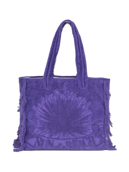 ΤΣΑΝΤΑ ΘΑΛΑΣΣΗΣ TERRY 0