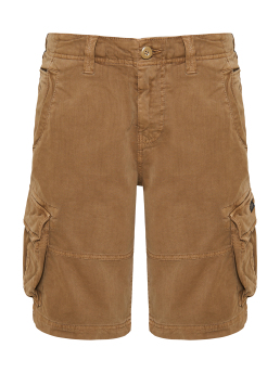 ΑΝΔΡΙΚΗ ΒΕΡΜΟΥΔΑ HEAVY CARGO 0