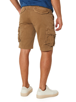 ΑΝΔΡΙΚΗ ΒΕΡΜΟΥΔΑ HEAVY CARGO 2