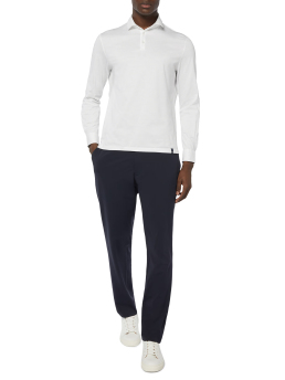 ΑΝΔΡΙΚΟ ΠΑΝΤΕΛΟΝΙ 2