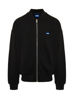 ΑΝΔΡΙΚΗ ΖΑΚΕΤΑ 0