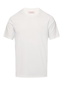 ΑΝΔΡΙΚΟ T-SHIRT 0