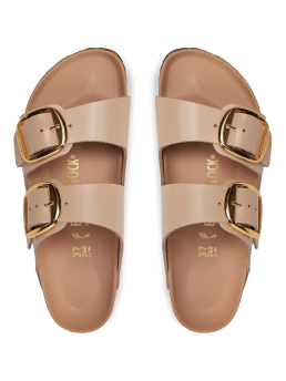 ΓΥΝΑΙΚΕΙΑ ΣΑΝΔΑΛΙΑ ARIZONA 1