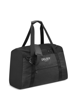 ΣΑΚ ΒΟΥΑΓΙΑΖ NOMADE  1