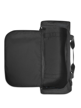 ΣΑΚ ΒΟΥΑΓΙΑΖ NOMADE  2