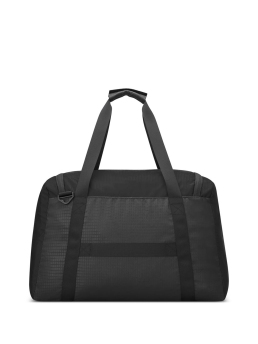 ΣΑΚ ΒΟΥΑΓΙΑΖ NOMADE  4