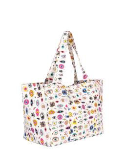 ΓΥΝΑΙΚΕΙΑ ΤΣΑΝΤΑ ΘΑΛΑΣΣΗΣ 2