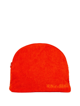 ΓΥΝΑΙΚΕΙΟ ΑΔΙΑΒΡΟΧΟ ΠΕΤΣΕΤΕ ΝΕΣΕΣΕΡ 0