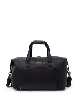 ΣΑΚ ΒΟΥΑΓΙΑΖ ALPHA 3 DOUBLE EXPANSION  0