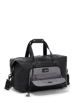 ΣΑΚ ΒΟΥΑΓΙΑΖ ALPHA 3 DOUBLE EXPANSION  2