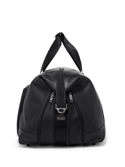 ΣΑΚ ΒΟΥΑΓΙΑΖ ALPHA 3 DOUBLE EXPANSION  3