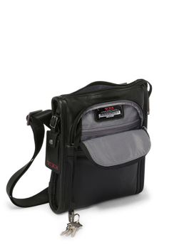 ΑΝΔΡΙΚΗ ΤΣΑΝΤΑ ΧΙΑΣΤΙ ALPHA 3 ΜΙΚΡΗ ΤΣΑΝΤΑ  2