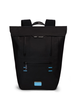 ΣΑΚΙΔΙΟ ΠΛΑΤΗΣ MCLAREN TERRAIN  0