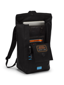 ΣΑΚΙΔΙΟ ΠΛΑΤΗΣ MCLAREN TERRAIN  1