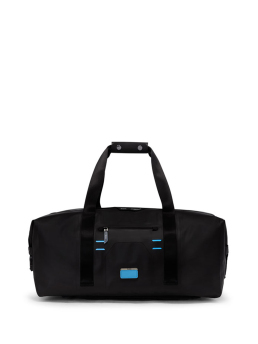 ΣΑΚ ΒΟΥΑΓΙΑΖ MCLAREN THROTTLE  0