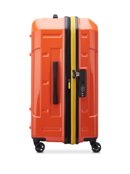 ΜΕΓΑΛΗ ΒΑΛΙΤΣΑ EXPANDABLE TRUNK  REMPART 3