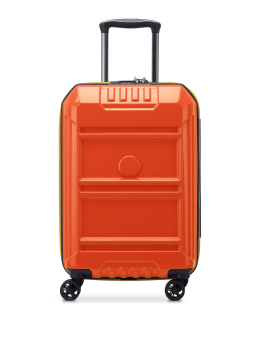 ΒΑΛΙΤΣΑ ΚΑΜΠΙΝΑΣ EXPANDABLE 0