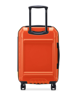 ΒΑΛΙΤΣΑ ΚΑΜΠΙΝΑΣ EXPANDABLE 4