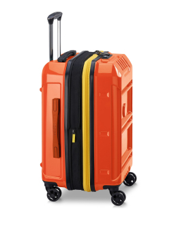 ΒΑΛΙΤΣΑ ΚΑΜΠΙΝΑΣ EXPANDABLE 7