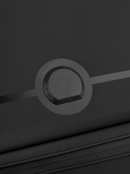 ΣΑΚΙΔΙΟ ΠΛΑΤΗΣ ΓΙΑ LAPTOP 14'' TURENNE 4