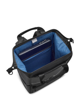 ΣΑΚΙΔΙΟ ΠΛΑΤΗΣ ΓΙΑ LAPTOP 14'' TURENNE 7