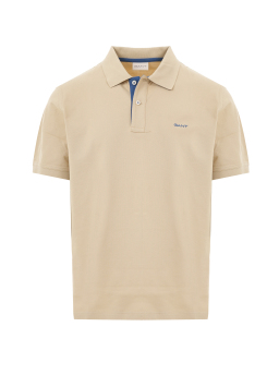 ΑΝΔΡΙΚΗ POLO ΜΠΛΟΥΖΑ 4