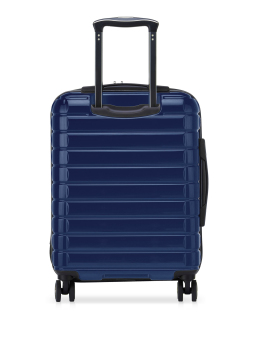 BΑΛΙΤΣΑ ΚΑΜΠΙΝΑΣ SLIM 3