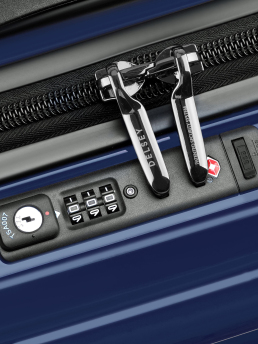 BΑΛΙΤΣΑ ΚΑΜΠΙΝΑΣ SLIM 6