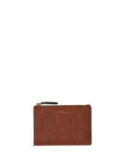 ΓΥΝΑΙΚΕΙΟ ΔΕΡΜΑΤΙΝΟ ΠΟΡΤΟΦΟΛΙ CONTINENTAL BIFOLD  0