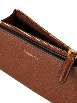 ΓΥΝΑΙΚΕΙΟ ΔΕΡΜΑΤΙΝΟ ΠΟΡΤΟΦΟΛΙ CONTINENTAL BIFOLD  1