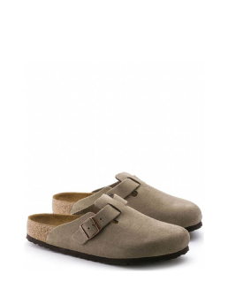 ΓΥΝΑΙΚΕΙΕΣ ΠΑΝΤΟΦΛΕΣ BOSTON 1