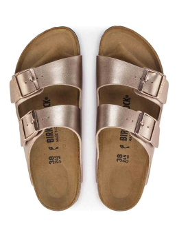 ΓΥΝΑΙΚΕΙΑ ΣΑΝΔΑΛΙΑ ARIZONA 5