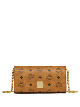 ΓΥΝΑΙΚΕΙΑ ΤΣΑΝΤΑ ΧΙΑΣΤΙ AREN FLAP  0