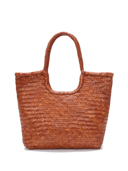 ΓΥΝΑΙΚΕΙΑ ΤΣΑΝΤΑ ΩΜΟΥ NS DIAGONAL TRIPLE 0