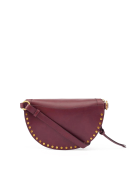 ΓΥΝΑΙΚΕΙΑ ΤΣΑΝΤΑ ΜΕΣΗΣ 1