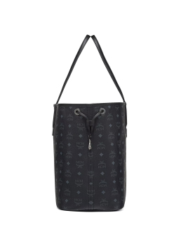 ΓΥΝΑΙΚΕΙΑ ΤΣΑΝΤΑ ΩΜΟΥ ΔΙΠΛΗΣ ΩΨΕΩΣ LIZ LARGE 2