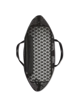 ΓΥΝΑΙΚΕΙΑ ΤΣΑΝΤΑ ΩΜΟΥ ΔΙΠΛΗΣ ΩΨΕΩΣ LIZ LARGE 3