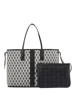 ΓΥΝΑΙΚΕΙΑ ΤΣΑΝΤΑ ΩΜΟΥ ΔΙΠΛΗΣ ΩΨΕΩΣ LIZ LARGE 4