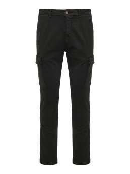 ΑΝΔΡΙΚΟ ΠΑΝΤΕΛΟΝΙ CARGO 0