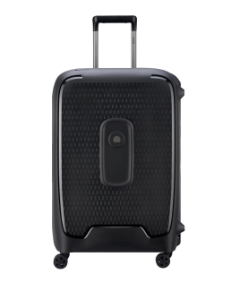 ΒΑΛΙΤΣΑ ΜΕΣΑΙΑ 0