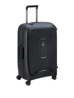 ΒΑΛΙΤΣΑ ΜΕΣΑΙΑ 1