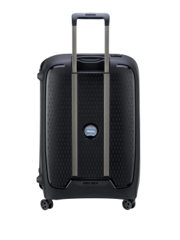 ΒΑΛΙΤΣΑ ΜΕΣΑΙΑ 2