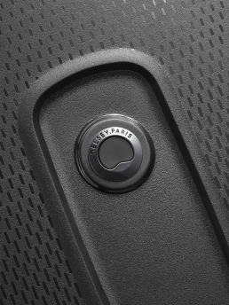 ΒΑΛΙΤΣΑ ΜΕΣΑΙΑ 4