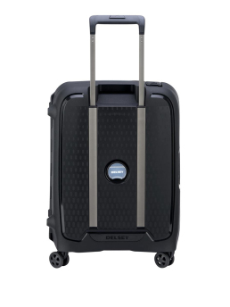 ΒΑΛΙΤΣΑ ΚΑΜΠΙΝΑΣ 1