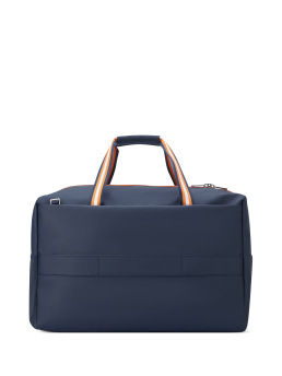 ΣΑΚ ΒΟΥΑΓΙΑΖ ΚΑΜΠΙΝΑΣ ROLAND GARROS 3