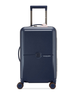 ΒΑΛΙΤΣΑ ΚΑΜΠΙΝΑΣ ROLAND GARROS 0