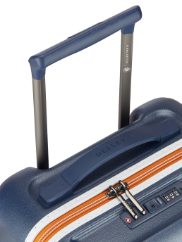 ΒΑΛΙΤΣΑ ΚΑΜΠΙΝΑΣ ROLAND GARROS 4